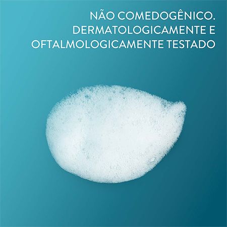 Espuma-Hidratante-Cetaphil-Pro-AD-Fast-Control-100ml--5