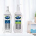 Espuma Hidratante Cetaphil Pro AD Fast Control 100ml