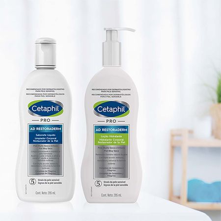 Espuma-Hidratante-Cetaphil-Pro-AD-Fast-Control-100ml--6