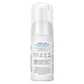 Espuma Hidratante Cetaphil Pro AD Fast Control 100ml