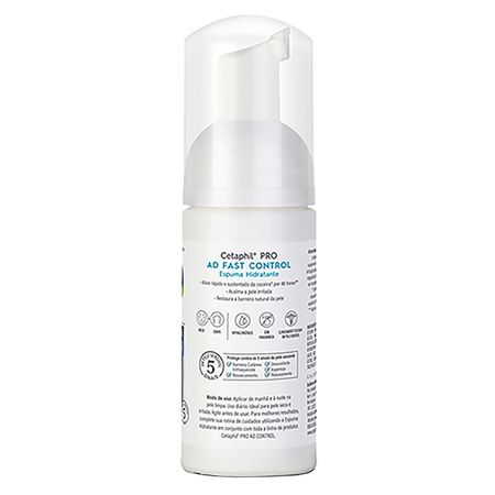 Espuma-Hidratante-Cetaphil-Pro-AD-Fast-Control-100ml--7