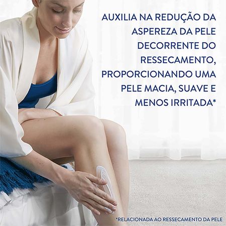 Loção-Hidratante-Cetaphil-Pro-Ureia-10%-300ml--3