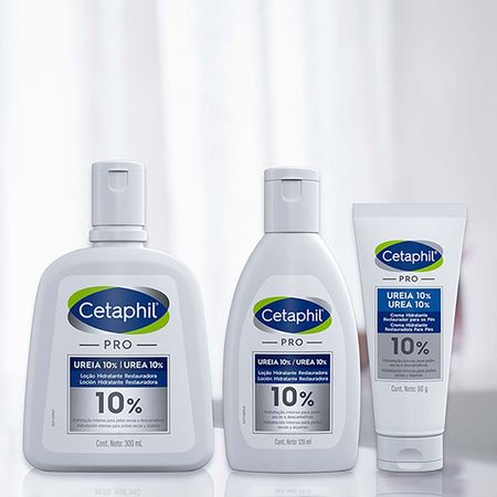 Loção-Hidratante-Cetaphil-Pro-Ureia-10%-300ml--5