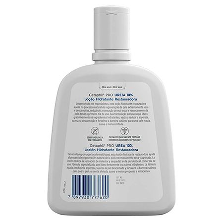 Loção-Hidratante-Cetaphil-Pro-Ureia-10%-300ml--6