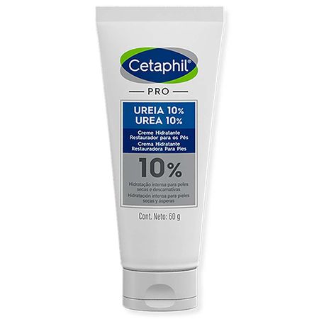 https://epocacosmeticos.vteximg.com.br/arquivos/ids/509276-450-450/creme-hidradante-para-os-pes-cetaphil-pro-ureia--1-.jpg?v=637986970249000000