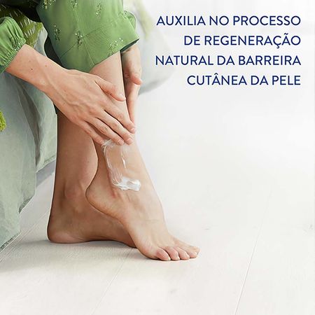 https://epocacosmeticos.vteximg.com.br/arquivos/ids/509278-450-450/creme-hidradante-para-os-pes-cetaphil-pro-ureia--3-.jpg?v=637986970465900000