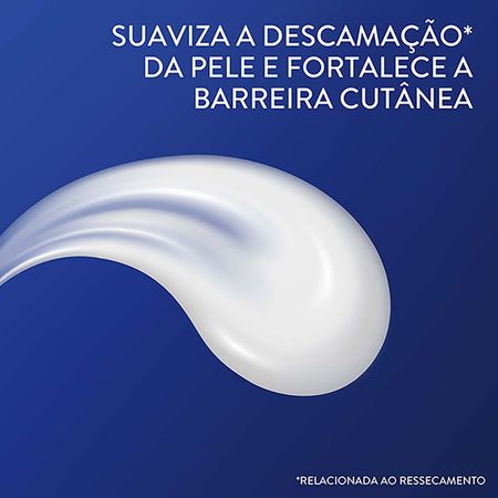 https://epocacosmeticos.vteximg.com.br/arquivos/ids/509282-450-450/creme-hidradante-para-os-pes-cetaphil-pro-ureia--4-.jpg?v=637986970565570000