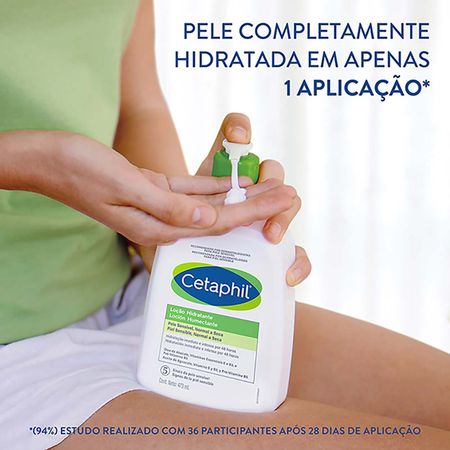 Loção-Hidratante-Cetaphil-para-Peles-Sensíveis-200ml--3