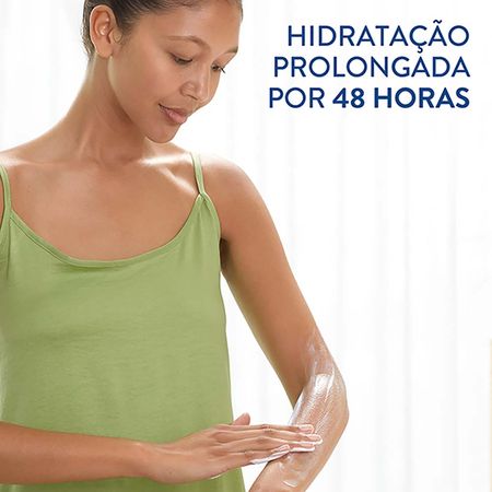 Loção-Hidratante-Cetaphil-para-Peles-Sensíveis-200ml--4