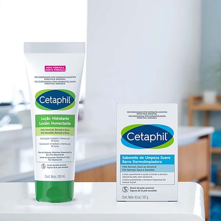 Loção-Hidratante-Cetaphil-para-Peles-Sensíveis-200ml--6