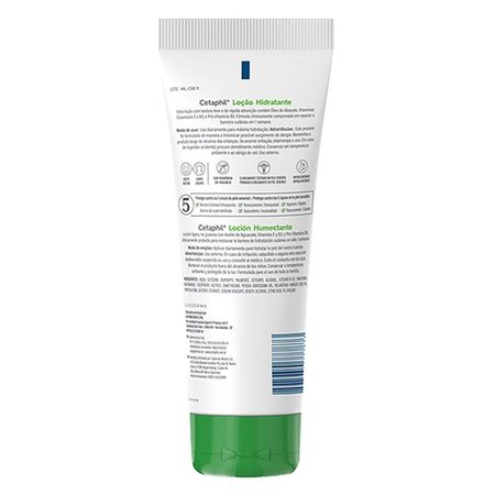 Loção-Hidratante-Cetaphil-para-Peles-Sensíveis-200ml--7