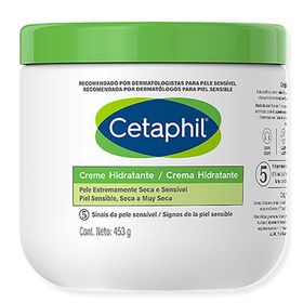 cetaphil-creme-hidratante-pele-extremamente-seca-453g-galderma-creme-hidratante-corporal--1-