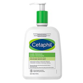 cetaphil-locao-hidratante-pele-normal-a-seca-galderma-hidratante-corporal--1-