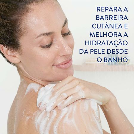 https://epocacosmeticos.vteximg.com.br/arquivos/ids/509330-450-450/sabonete-liquido-cetaphil-pro-ad--4-.jpg?v=637986982679270000