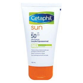 protetor-solar-em-locao-cetaphil-sun-fps50-sensitive-skin