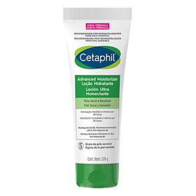 locao-hidratante-cetaphil-advanced-moisturize--1-