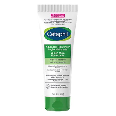 https://epocacosmeticos.vteximg.com.br/arquivos/ids/509337-450-450/locao-hidratante-cetaphil-advanced-moisturize--1-.jpg?v=637986983637070000