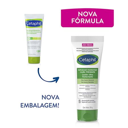 https://epocacosmeticos.vteximg.com.br/arquivos/ids/509338-450-450/locao-hidratante-cetaphil-advanced-moisturize--2-.jpg?v=637986983725930000