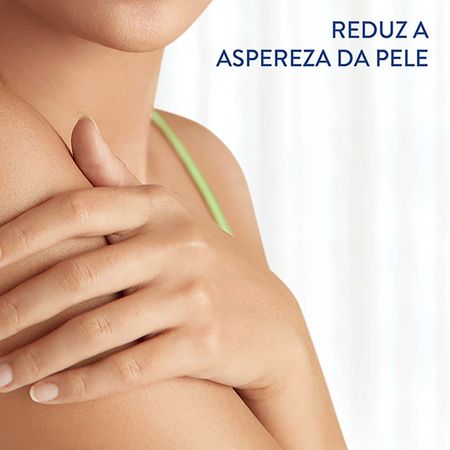 https://epocacosmeticos.vteximg.com.br/arquivos/ids/509341-450-450/locao-hidratante-cetaphil-advanced-moisturize--5-.jpg?v=637986984012600000