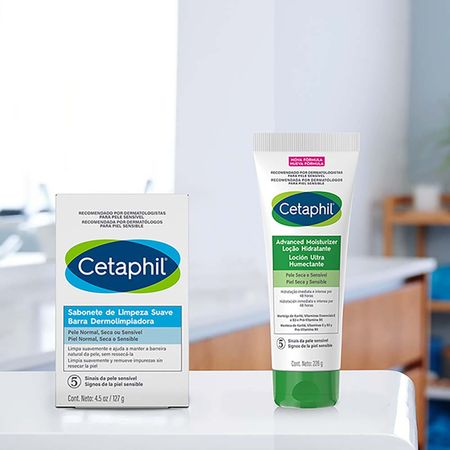 https://epocacosmeticos.vteximg.com.br/arquivos/ids/509343-450-450/locao-hidratante-cetaphil-advanced-moisturize--7-.jpg?v=637986984159600000