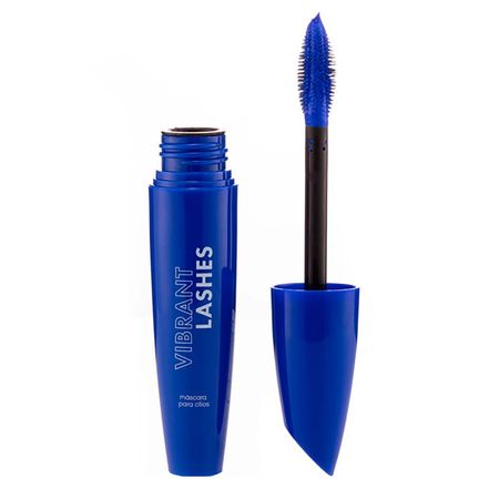 https://epocacosmeticos.vteximg.com.br/arquivos/ids/509645-450-450/mascara-para-cilios-frederika-vibrant-lashes.jpg?v=637987822269630000