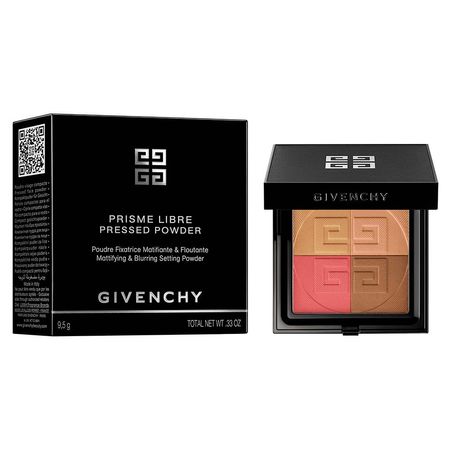 Pó-Compacto-Givenchy-Prisme-Libre-N06--3