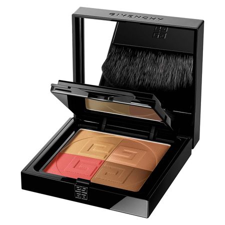 Pó-Compacto-Givenchy-Prisme-Libre-N06--4