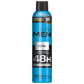 desodorante-aerosol-soffie-masculino-men-cool--1-