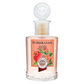 pomegranate-pour-femme-monotheme-perfume-unissex-eau-de-toilette--1-