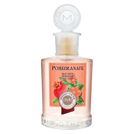 https://epocacosmeticos.vteximg.com.br/arquivos/ids/509781-450-450/pomegranate-pour-femme-monotheme-perfume-unissex-eau-de-toilette--1-.jpg?v=637988544814470000