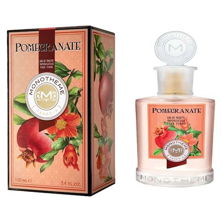 https://epocacosmeticos.vteximg.com.br/arquivos/ids/509782-450-450/pomegranate-pour-femme-monotheme-perfume-unissex-eau-de-toilette--2-.jpg?v=637988544887500000