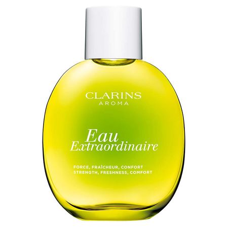 Eau-Extraordinaire-Clarins-Body-Spray-100ml--1