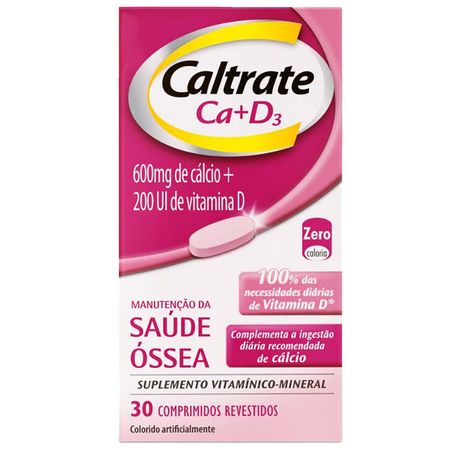 Suplemento-Vitamínico-Caltrate-Ca-+-D3-–-Cálcio-e-Vitamina-D-30-Comprimidos--1