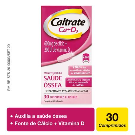 Suplemento-Vitamínico-Caltrate-Ca-+-D3-–-Cálcio-e-Vitamina-D-30-Comprimidos--2