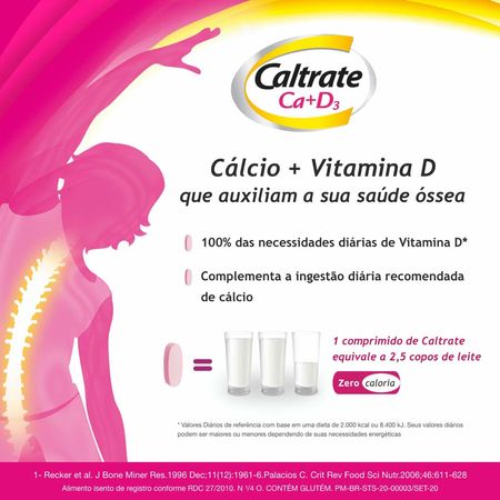 Suplemento-Vitamínico-Caltrate-Ca-+-D3-–-Cálcio-e-Vitamina-D-30-Comprimidos--3