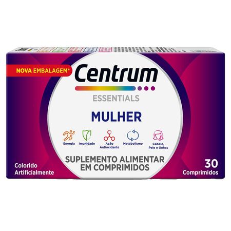 https://epocacosmeticos.vteximg.com.br/arquivos/ids/509883-450-450/suplemento-alimentar-centrum-multivitaminico-essentials-mulher--1-.jpg?v=637989265242670000