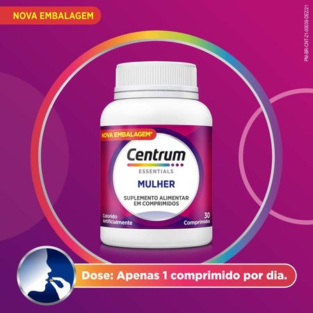 https://epocacosmeticos.vteximg.com.br/arquivos/ids/509885-450-450/suplemento-alimentar-centrum-multivitaminico-essentials-mulher--2-.jpg?v=637989265455600000