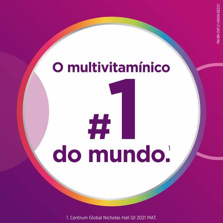 https://epocacosmeticos.vteximg.com.br/arquivos/ids/509886-450-450/suplemento-alimentar-centrum-multivitaminico-essentials-mulher--3-.jpg?v=637989265565700000