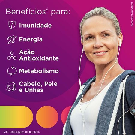 https://epocacosmeticos.vteximg.com.br/arquivos/ids/509887-450-450/suplemento-alimentar-centrum-multivitaminico-essentials-mulher--4-.jpg?v=637989265688130000