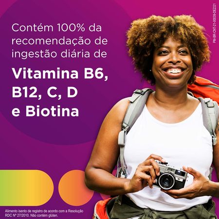 https://epocacosmeticos.vteximg.com.br/arquivos/ids/509888-450-450/suplemento-alimentar-centrum-multivitaminico-essentials-mulher--5-.jpg?v=637989265825170000