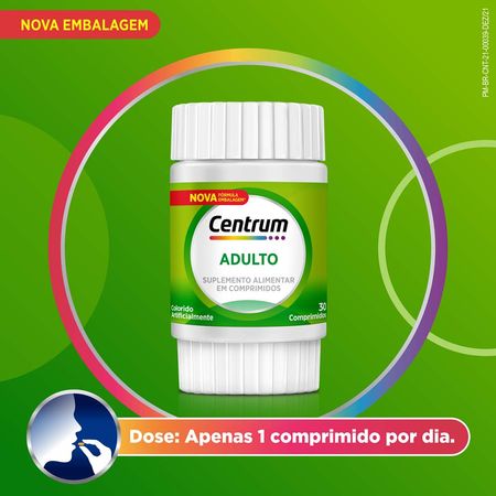 https://epocacosmeticos.vteximg.com.br/arquivos/ids/509921-450-450/suplemento-alimentar-centrum-multivitaminico-adulto--2-.jpg?v=637989286753770000