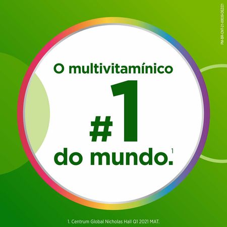 https://epocacosmeticos.vteximg.com.br/arquivos/ids/509922-450-450/suplemento-alimentar-centrum-multivitaminico-adulto--3-.jpg?v=637989286865630000