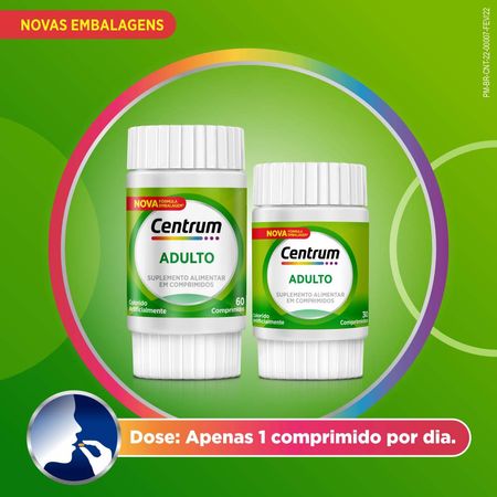 Centrum-Adulto-Kit---Suplemento-Alimentar-Multivitamínico-30-Caps-+-Multivitamínico-60-Caps-Kit--3