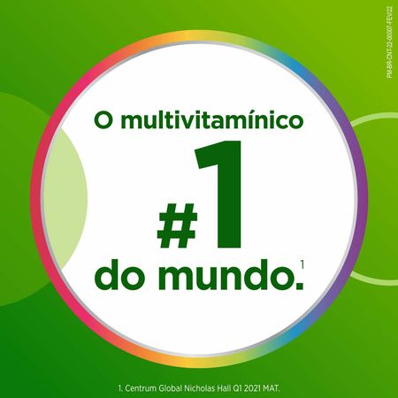 Centrum-Adulto-Kit---Suplemento-Alimentar-Multivitamínico-30-Caps-+-Multivitamínico-60-Caps-Kit--4