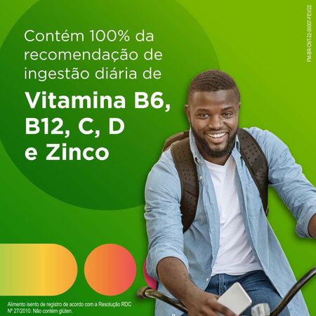 Centrum-Adulto-Kit---Suplemento-Alimentar-Multivitamínico-30-Caps-+-Multivitamínico-60-Caps-Kit--5