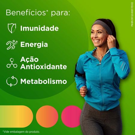 Centrum-Adulto-Kit---Suplemento-Alimentar-Multivitamínico-30-Caps-+-Multivitamínico-60-Caps-Kit--6