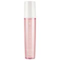 Bruma Facial Niina Secrets Nutri Fresh 110ml