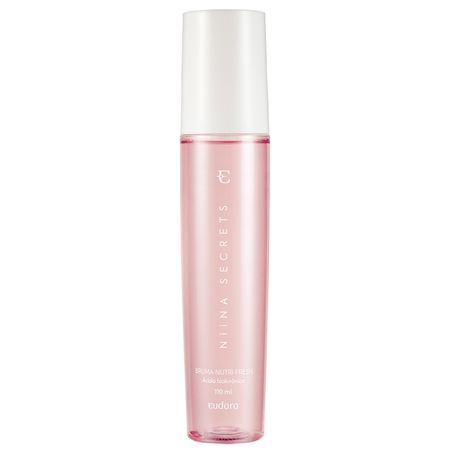 Bruma-Facial-Niina-Secrets-Nutri-Fresh-110ml--1