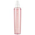Bruma Facial Niina Secrets Nutri Fresh 110ml