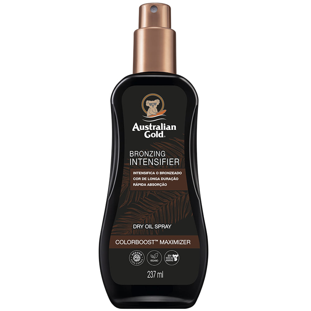 237ml